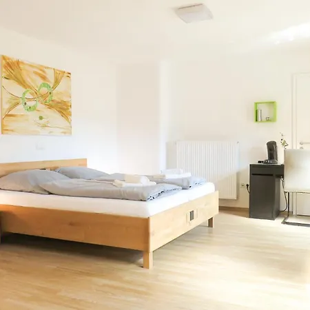 Сasa de vacaciones Gruppenhaus Boehmerwald Oberoesterreich Klaffer am Hochficht